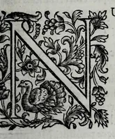 Picture 12 of 38 from Tabellae selectae ac explicatae (1691), leaf 51
