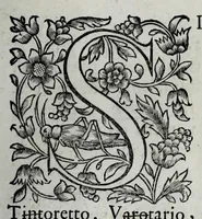 Picture 13 of 38 from Tabellae selectae ac explicatae (1691), leaf 55
