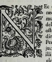 Picture 14 of 38 from Tabellae selectae ac explicatae (1691), leaf 59