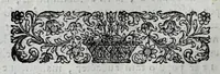 Picture 16 of 38 from Tabellae selectae ac explicatae (1691), leaf 72