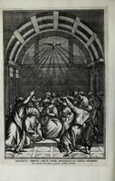 Picture 17 of 38 from Tabellae selectae ac explicatae (1691), leaf 82