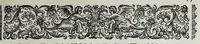 Picture 19 of 38 from Tabellae selectae ac explicatae (1691), leaf 95
