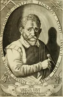 Picture 3 of 30 from Tabernacoli diversi (1628), leaf 6