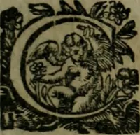 Picture 4 of 9 from Tableau des passions humaines, de leurs causes, et leurs effets (1632), leaf 118