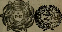 Picture 1 of 9 from Tableau des passions humaines, de leurs causes, et leurs effets (1632), leaf 4