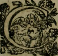 Picture 7 of 9 from Tableau des passions humaines, de leurs causes, et leurs effets (1632), leaf 428