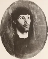 An illustration from Tableaux anciens et modernes, objets d'art et d'ameublement (1904)