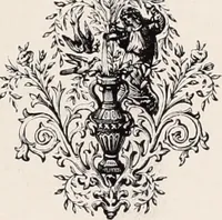 Picture 30 of 64 from Tableaux anciens et modernes, objets d'art et d'ameublement (1904), leaf 146