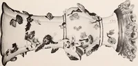 An illustration from Tableaux anciens et modernes, objets d'art et d'ameublement (1904)