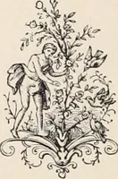An illustration from Tableaux anciens et modernes, objets d'art et d'ameublement (1904)