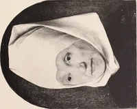 An illustration from Tableaux anciens et modernes, objets d'art et d'ameublement (1904)