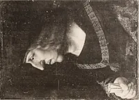 An illustration from Tableaux anciens et modernes, objets d'art et d'ameublement (1904)