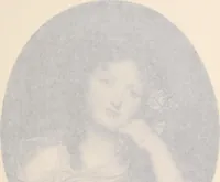 An illustration from Tableaux anciens et modernes, objets d'art et d'ameublement (1904)
