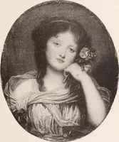 An illustration from Tableaux anciens et modernes, objets d'art et d'ameublement (1904)