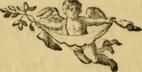 An illustration from Catalogue des tableaux de la Galerie électorale à Dresde (1765)