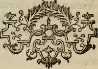 Picture 3 of 9 from Catalogue raisonné, de tableaux, desseins & estampes, des meilleurs maîtres d'Italie, des Pais-Bas, d'Allemagne, d'Angleterre et de France : qui composent différens cabinets (1757), leaf 21
