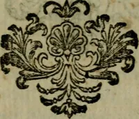 Picture 8 of 9 from Catalogue raisonné, de tableaux, desseins & estampes, des meilleurs maîtres d'Italie, des Pais-Bas, d'Allemagne, d'Angleterre et de France : qui composent différens cabinets (1757), leaf 214