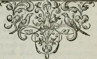 Picture 5 of 169 from Tableaux du temple des muses : tirez du cabinet de feu Mr. Favereau, conseiller du roy en sa Cour des Aydes, & gravez en tailles-douces par les meilleurs maistres de son temps, pour representer les vertus & les vices, sur les plus illustres fables de l'antiquité : avec les descriptions, remarques & annotations (1676), leaf 15