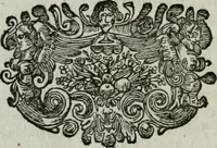 Picture 47 of 169 from Tableaux du temple des muses : tirez du cabinet de feu Mr. Favereau, conseiller du roy en sa Cour des Aydes, & gravez en tailles-douces par les meilleurs maistres de son temps, pour representer les vertus & les vices, sur les plus illustres fables de l'antiquité : avec les descriptions, remarques & annotations (1676), leaf 159