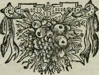 An illustration from Tableaux du temple des muses : tirez du cabinet de feu Mr. Favereau, conseiller du roy en sa Cour des Aydes, & gravez en tailles-douces par les meilleurs maistres de son temps, pour representer les vertus & les vices, sur les plus illustres fables de l'antiquité : avec les descriptions, remarques & annotations (1676)