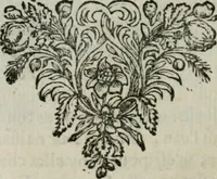 An illustration from Tableaux du temple des muses : tirez du cabinet de feu Mr. Favereau, conseiller du roy en sa Cour des Aydes, & gravez en tailles-douces par les meilleurs maistres de son temps, pour representer les vertus & les vices, sur les plus illustres fables de l'antiquité : avec les descriptions, remarques & annotations (1676)