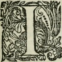 An illustration from Tableaux du temple des muses : tirez du cabinet de feu Mr. Favereau, conseiller du roy en sa Cour des Aydes, & gravez en tailles-douces par les meilleurs maistres de son temps, pour representer les vertus & les vices, sur les plus illustres fables de l'antiquité : avec les descriptions, remarques & annotations (1676)