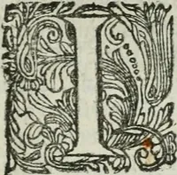 An illustration from Tableaux du temple des muses : tirez du cabinet de feu Mr. Favereau, conseiller du roy en sa Cour des Aydes, & gravez en tailles-douces par les meilleurs maistres de son temps, pour representer les vertus & les vices, sur les plus illustres fables de l'antiquité : avec les descriptions, remarques & annotations (1676)