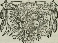 An illustration from Tableaux du temple des muses : tirez du cabinet de feu Mr. Favereau, conseiller du roy en sa Cour des Aydes, & gravez en tailles-douces par les meilleurs maistres de son temps, pour representer les vertus & les vices, sur les plus illustres fables de l'antiquité : avec les descriptions, remarques & annotations (1676)