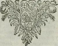 An illustration from Tableaux du temple des muses : tirez du cabinet de feu Mr. Favereau, conseiller du roy en sa Cour des Aydes, & gravez en tailles-douces par les meilleurs maistres de son temps, pour representer les vertus & les vices, sur les plus illustres fables de l'antiquité : avec les descriptions, remarques & annotations (1676)