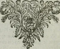 An illustration from Tableaux du temple des muses : tirez du cabinet de feu Mr. Favereau, conseiller du roy en sa Cour des Aydes, & gravez en tailles-douces par les meilleurs maistres de son temps, pour representer les vertus & les vices, sur les plus illustres fables de l'antiquité : avec les descriptions, remarques & annotations (1676)