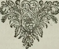 Picture 109 of 169 from Tableaux du temple des muses : tirez du cabinet de feu Mr. Favereau, conseiller du roy en sa Cour des Aydes, & gravez en tailles-douces par les meilleurs maistres de son temps, pour representer les vertus & les vices, sur les plus illustres fables de l'antiquité : avec les descriptions, remarques & annotations (1676), leaf 369