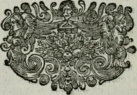 Picture 19 of 169 from Tableaux du temple des muses : tirez du cabinet de feu Mr. Favereau, conseiller du roy en sa Cour des Aydes, & gravez en tailles-douces par les meilleurs maistres de son temps, pour representer les vertus & les vices, sur les plus illustres fables de l'antiquité : avec les descriptions, remarques & annotations (1676), leaf 59