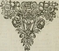 An illustration from Tableaux du temple des muses : tirez du cabinet de feu Mr. Favereau, conseiller du roy en sa Cour des Aydes, & gravez en tailles-douces par les meilleurs maistres de son temps, pour representer les vertus & les vices, sur les plus illustres fables de l'antiquité : avec les descriptions, remarques & annotations (1676)