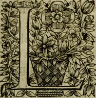 An illustration from Tableaux du temple des muses : tirez du cabinet de feu Mr. Favereau, conseiller du roy en sa cour des Aydes & grauez en tailles-douces par les meilleurs maistr s de son temps pour representer les vertus & les vices sur les plus illustres fables de l'antiquité (1655)