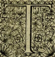 An illustration from Tableaux du temple des muses : tirez du cabinet de feu Mr. Favereau, conseiller du roy en sa cour des Aydes & grauez en tailles-douces par les meilleurs maistr s de son temps pour representer les vertus & les vices sur les plus illustres fables de l'antiquité (1655)