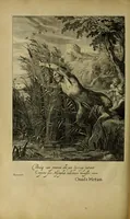 An illustration from Tableaux du temple des muses : tirez du cabinet de feu Mr. Favereau, conseiller du roy en sa cour des Aydes & grauez en tailles-douces par les meilleurs maistr s de son temps pour representer les vertus & les vices sur les plus illustres fables de l'antiquité (1655)