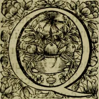 An illustration from Tableaux du temple des muses : tirez du cabinet de feu Mr. Favereau, conseiller du roy en sa cour des Aydes & grauez en tailles-douces par les meilleurs maistr s de son temps pour representer les vertus & les vices sur les plus illustres fables de l'antiquité (1655)