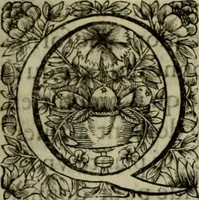 An illustration from Tableaux du temple des muses : tirez du cabinet de feu Mr. Favereau, conseiller du roy en sa cour des Aydes & grauez en tailles-douces par les meilleurs maistr s de son temps pour representer les vertus & les vices sur les plus illustres fables de l'antiquité (1655)
