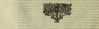 An illustration from Tableaux du temple des muses : tirez du cabinet de feu Mr. Favereau, conseiller du roy en sa cour des Aydes & grauez en tailles-douces par les meilleurs maistr s de son temps pour representer les vertus & les vices sur les plus illustres fables de l'antiquité (1655)