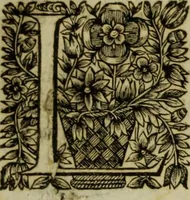 An illustration from Tableaux du temple des muses : tirez du cabinet de feu Mr. Favereau, conseiller du roy en sa cour des Aydes & grauez en tailles-douces par les meilleurs maistr s de son temps pour representer les vertus & les vices sur les plus illustres fables de l'antiquité (1655)