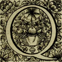 An illustration from Tableaux du temple des muses : tirez du cabinet de feu Mr. Favereau, conseiller du roy en sa cour des Aydes & grauez en tailles-douces par les meilleurs maistr s de son temps pour representer les vertus & les vices sur les plus illustres fables de l'antiquité (1655)