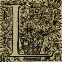 An illustration from Tableaux du temple des muses : tirez du cabinet de feu Mr. Favereau, conseiller du roy en sa cour des Aydes & grauez en tailles-douces par les meilleurs maistr s de son temps pour representer les vertus & les vices sur les plus illustres fables de l'antiquité (1655)