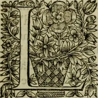 An illustration from Tableaux du temple des muses : tirez du cabinet de feu Mr. Favereau, conseiller du roy en sa cour des Aydes & grauez en tailles-douces par les meilleurs maistr s de son temps pour representer les vertus & les vices sur les plus illustres fables de l'antiquité (1655)