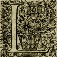 An illustration from Tableaux du temple des muses : tirez du cabinet de feu Mr. Favereau, conseiller du roy en sa cour des Aydes & grauez en tailles-douces par les meilleurs maistr s de son temps pour representer les vertus & les vices sur les plus illustres fables de l'antiquité (1655)