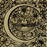 An illustration from Tableaux du temple des muses : tirez du cabinet de feu Mr. Favereau, conseiller du roy en sa cour des Aydes & grauez en tailles-douces par les meilleurs maistr s de son temps pour representer les vertus & les vices sur les plus illustres fables de l'antiquité (1655)