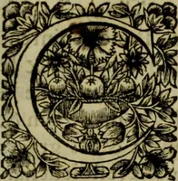 An illustration from Tableaux du temple des muses : tirez du cabinet de feu Mr. Favereau, conseiller du roy en sa cour des Aydes & grauez en tailles-douces par les meilleurs maistr s de son temps pour representer les vertus & les vices sur les plus illustres fables de l'antiquité (1655)