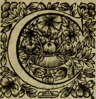 An illustration from Tableaux du temple des muses : tirez du cabinet de feu Mr. Favereau, conseiller du roy en sa cour des Aydes & grauez en tailles-douces par les meilleurs maistr s de son temps pour representer les vertus & les vices sur les plus illustres fables de l'antiquité (1655)