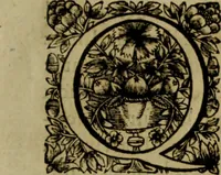 An illustration from Tableaux du temple des muses : tirez du cabinet de feu Mr. Favereau, conseiller du roy en sa cour des Aydes & grauez en tailles-douces par les meilleurs maistr s de son temps pour representer les vertus & les vices sur les plus illustres fables de l'antiquité (1655)