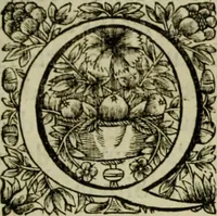 An illustration from Tableaux du temple des muses : tirez du cabinet de feu Mr. Favereau, conseiller du roy en sa cour des Aydes & grauez en tailles-douces par les meilleurs maistr s de son temps pour representer les vertus & les vices sur les plus illustres fables de l'antiquité (1655)