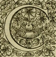 An illustration from Tableaux du temple des muses : tirez du cabinet de feu Mr. Favereau, conseiller du roy en sa cour des Aydes & grauez en tailles-douces par les meilleurs maistr s de son temps pour representer les vertus & les vices sur les plus illustres fables de l'antiquité (1655)